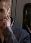 VampireDiariesWorld-dot-nl_7x15IWouldForYou1102.jpg