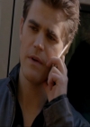 VampireDiariesWorld-dot-nl_7x15IWouldForYou1103.jpg