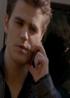 VampireDiariesWorld-dot-nl_7x15IWouldForYou1104.jpg