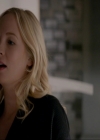 VampireDiariesWorld-dot-nl_7x15IWouldForYou1105.jpg