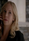 VampireDiariesWorld-dot-nl_7x15IWouldForYou1106.jpg