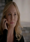 VampireDiariesWorld-dot-nl_7x15IWouldForYou1107.jpg