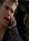 VampireDiariesWorld-dot-nl_7x15IWouldForYou1108.jpg