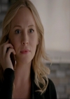 VampireDiariesWorld-dot-nl_7x15IWouldForYou1110.jpg