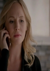 VampireDiariesWorld-dot-nl_7x15IWouldForYou1111.jpg