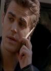 VampireDiariesWorld-dot-nl_7x15IWouldForYou1113.jpg