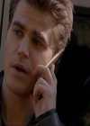 VampireDiariesWorld-dot-nl_7x15IWouldForYou1114.jpg