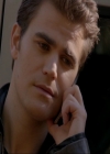VampireDiariesWorld-dot-nl_7x15IWouldForYou1115.jpg