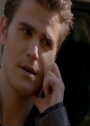 VampireDiariesWorld-dot-nl_7x15IWouldForYou1116.jpg