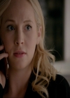 VampireDiariesWorld-dot-nl_7x15IWouldForYou1117.jpg