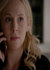 VampireDiariesWorld-dot-nl_7x15IWouldForYou1118.jpg
