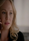 VampireDiariesWorld-dot-nl_7x15IWouldForYou1121.jpg
