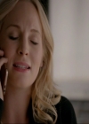 VampireDiariesWorld-dot-nl_7x15IWouldForYou1122.jpg