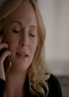 VampireDiariesWorld-dot-nl_7x15IWouldForYou1123.jpg