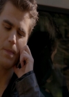 VampireDiariesWorld-dot-nl_7x15IWouldForYou1124.jpg