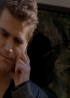 VampireDiariesWorld-dot-nl_7x15IWouldForYou1125.jpg