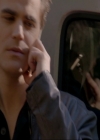 VampireDiariesWorld-dot-nl_7x15IWouldForYou1126.jpg