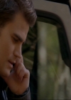 VampireDiariesWorld-dot-nl_7x15IWouldForYou1127.jpg