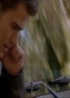 VampireDiariesWorld-dot-nl_7x15IWouldForYou1128.jpg