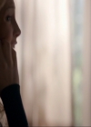 VampireDiariesWorld-dot-nl_7x15IWouldForYou1129.jpg