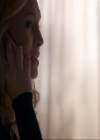 VampireDiariesWorld-dot-nl_7x15IWouldForYou1130.jpg