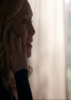VampireDiariesWorld-dot-nl_7x15IWouldForYou1131.jpg