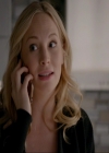 VampireDiariesWorld-dot-nl_7x15IWouldForYou1132.jpg