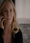 VampireDiariesWorld-dot-nl_7x15IWouldForYou1133.jpg