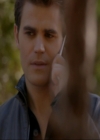 VampireDiariesWorld-dot-nl_7x15IWouldForYou1134.jpg