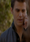 VampireDiariesWorld-dot-nl_7x15IWouldForYou1135.jpg