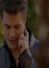 VampireDiariesWorld-dot-nl_7x15IWouldForYou1136.jpg