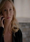 VampireDiariesWorld-dot-nl_7x15IWouldForYou1137.jpg