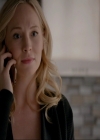 VampireDiariesWorld-dot-nl_7x15IWouldForYou1138.jpg