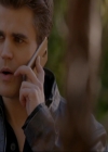 VampireDiariesWorld-dot-nl_7x15IWouldForYou1139.jpg