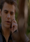 VampireDiariesWorld-dot-nl_7x15IWouldForYou1140.jpg