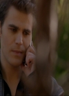 VampireDiariesWorld-dot-nl_7x15IWouldForYou1141.jpg