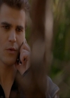 VampireDiariesWorld-dot-nl_7x15IWouldForYou1142.jpg