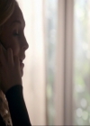VampireDiariesWorld-dot-nl_7x15IWouldForYou1143.jpg