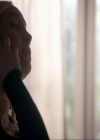 VampireDiariesWorld-dot-nl_7x15IWouldForYou1144.jpg