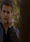 VampireDiariesWorld-dot-nl_7x15IWouldForYou1145.jpg