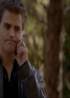 VampireDiariesWorld-dot-nl_7x15IWouldForYou1146.jpg