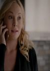 VampireDiariesWorld-dot-nl_7x15IWouldForYou1147.jpg