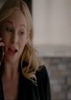 VampireDiariesWorld-dot-nl_7x15IWouldForYou1148.jpg