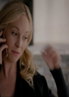 VampireDiariesWorld-dot-nl_7x15IWouldForYou1149.jpg