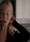 VampireDiariesWorld-dot-nl_7x15IWouldForYou1150.jpg