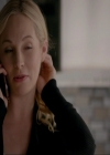 VampireDiariesWorld-dot-nl_7x15IWouldForYou1151.jpg