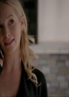 VampireDiariesWorld-dot-nl_7x15IWouldForYou1152.jpg
