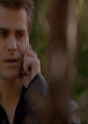 VampireDiariesWorld-dot-nl_7x15IWouldForYou1153.jpg