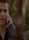 VampireDiariesWorld-dot-nl_7x15IWouldForYou1154.jpg