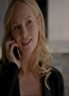 VampireDiariesWorld-dot-nl_7x15IWouldForYou1155.jpg